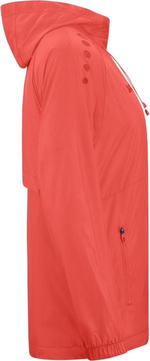 Immagine prodotto JAKO Lightweightjacke Flow (M)