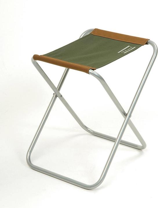 Image du produit Shakespeare Chaise pliante