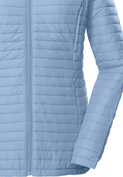 Image du produit G.I.G.A DX OOGS 2 (38)