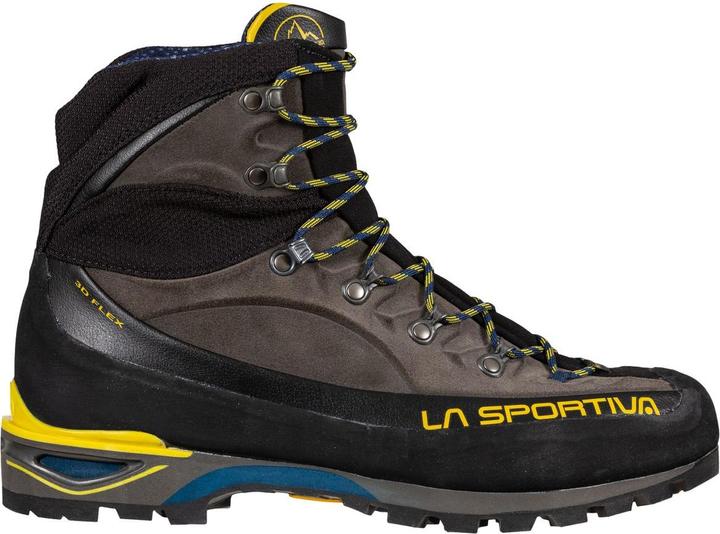 Produktbild La Sportiva Trango Alp EVO GTX (48)