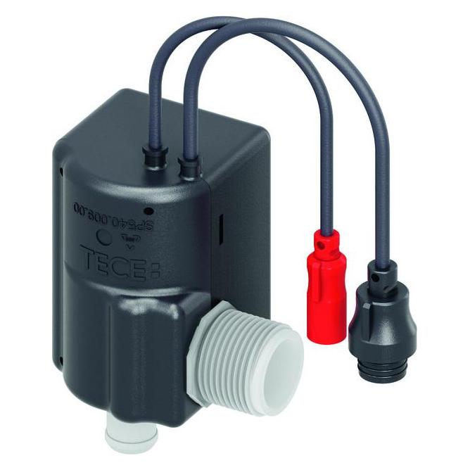 TECE TECEfilo Ventileinheit 230/12 V-Netz (9242092)