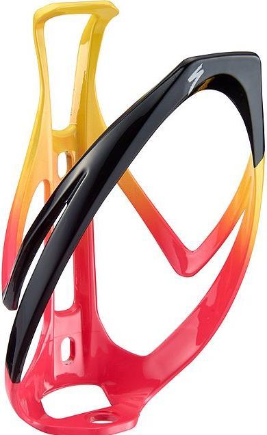 Produktbild Specialized Rib Cage II