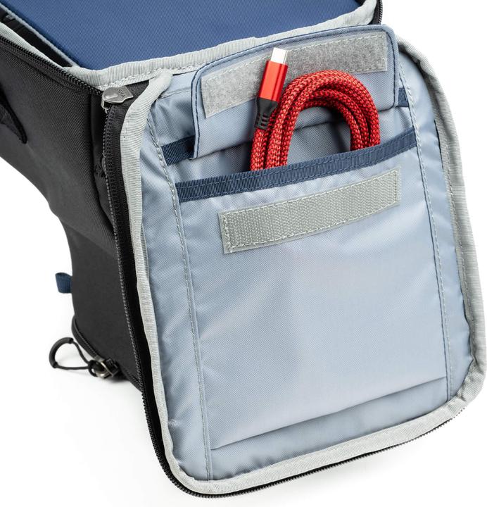 Produktbild Think Tank Digital Holster 40 V3.0 (1015308184)