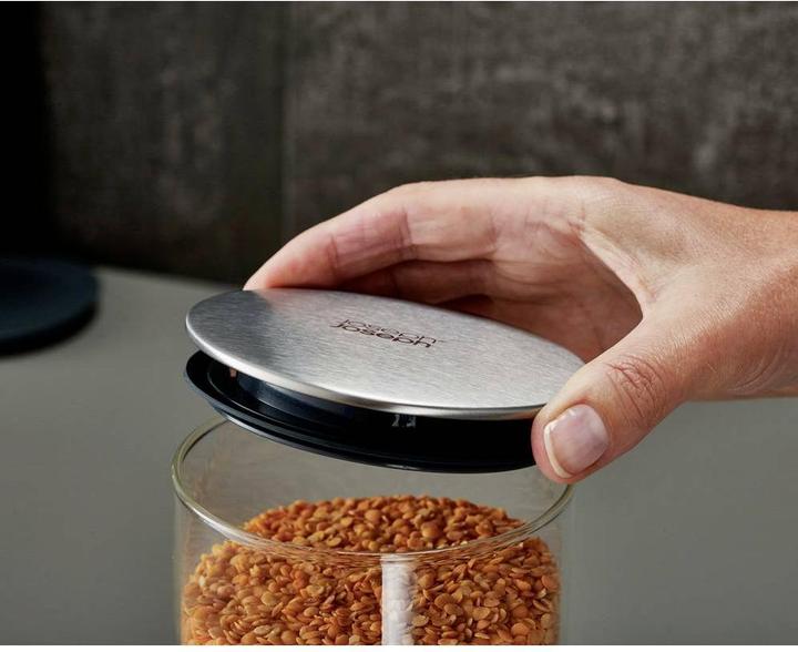 Immagine prodotto Joseph Joseph Set di contenitori per podio (1.90 l)