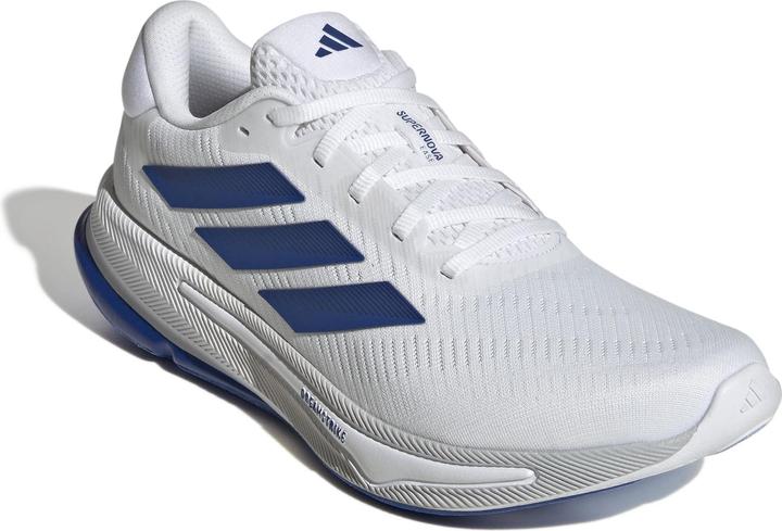 Produktbild Adidas Supernova Ease (52 2/3)