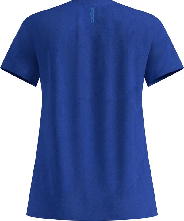 Produktbild Odlo Zeroweight Engineered Chill-Tec (XL)