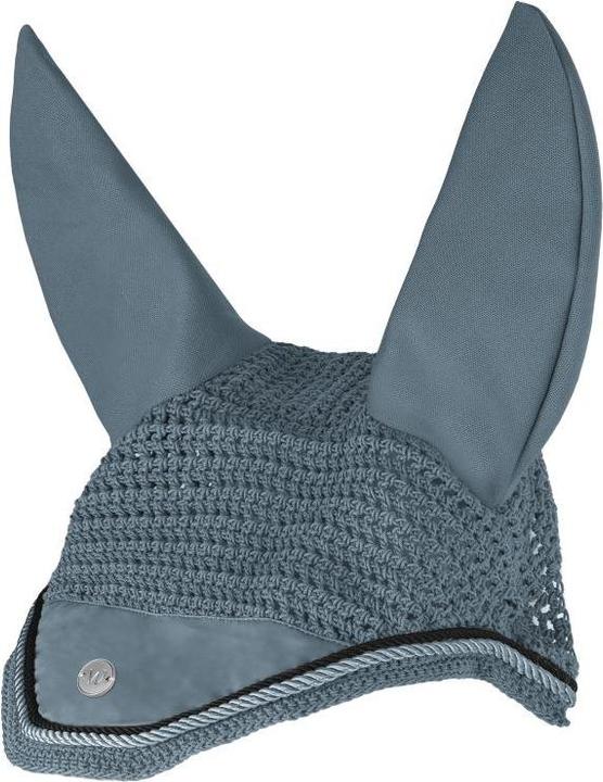 Actual product image Waldhausen Pegasus fly ears