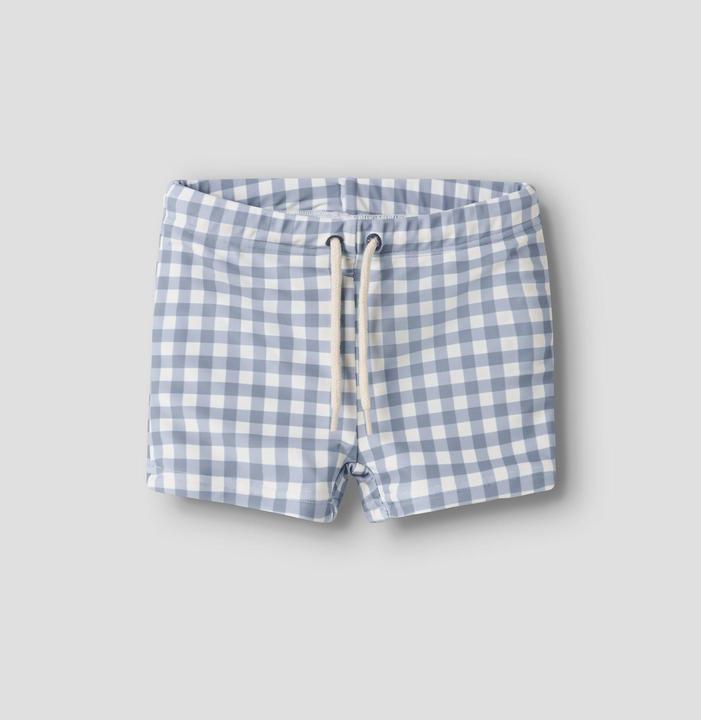 Image du produit Name it Bade Boxershorts (98)