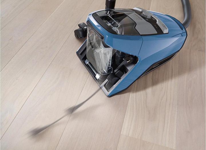 Produktbild Miele Blizzard CX1 Racer PowerLine