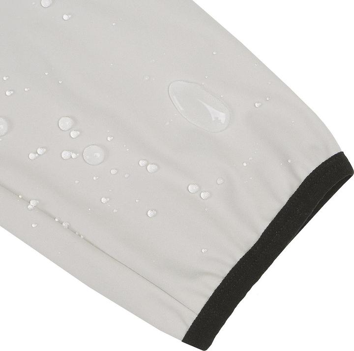 Produktbild Rukka Maatiala (M)