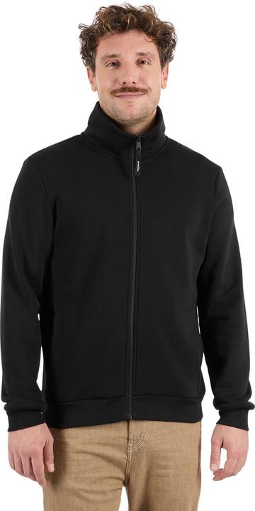 Actual product image Ragwear Jettrys (L)