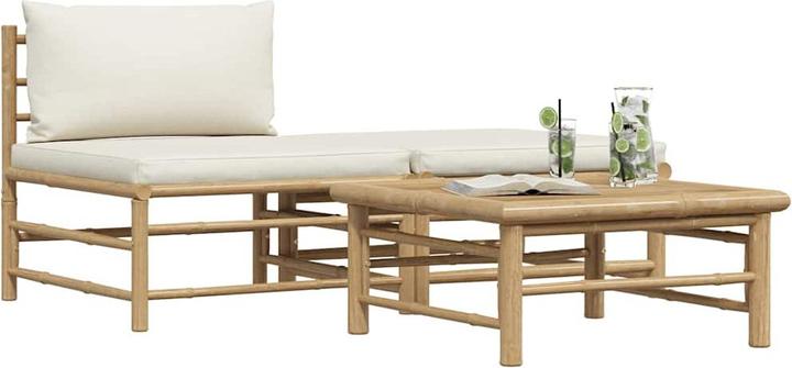 Produktbild vidaXL David