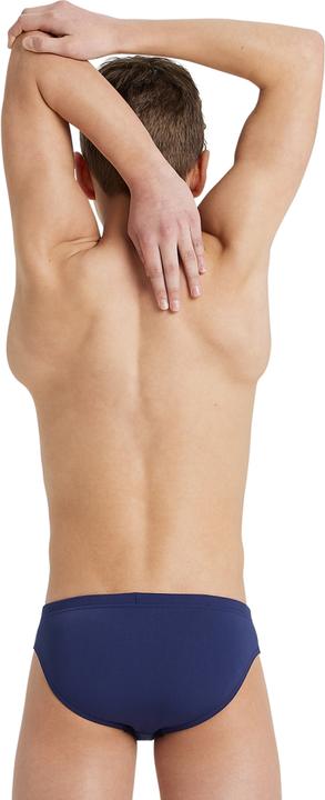 Actual product image Arena B Team Swim Briefs Solid (140)