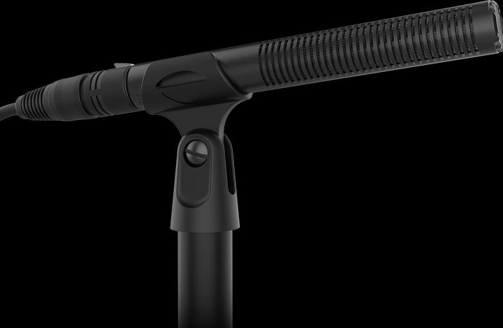 Image du produit Deity S-Mic 3S
