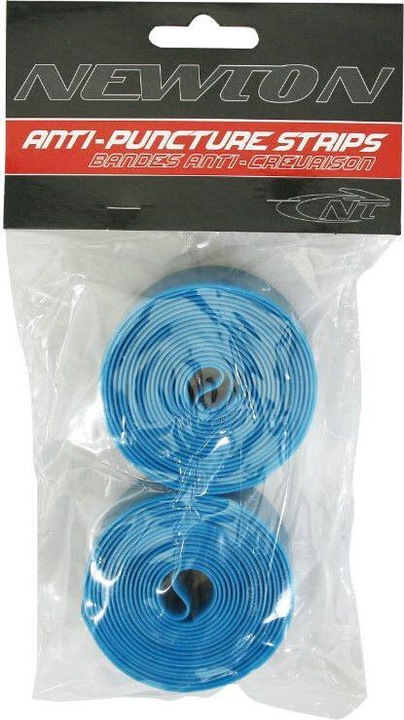 Produktbild 31 mm (31 mm)