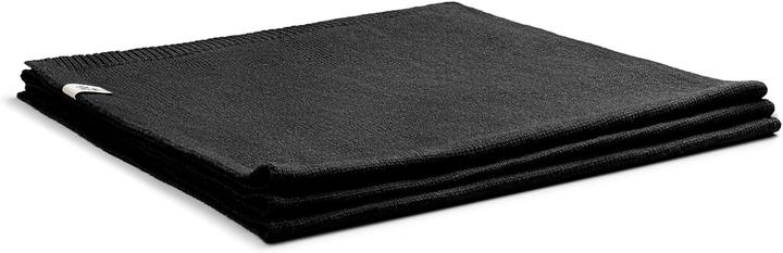 Immagine prodotto Roeckl Sciarpe e scialli