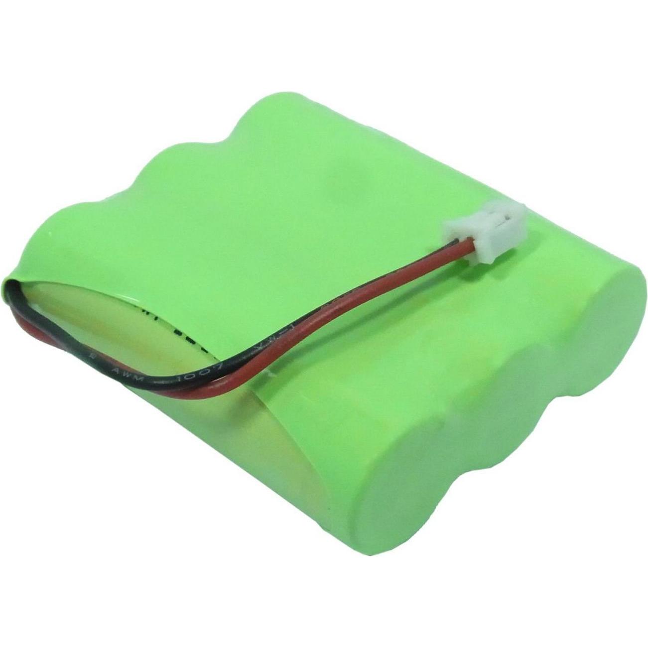 Thumbnail - CoreParts Battery for Cordless Phone, Telefon Zubehör