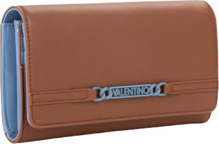 Actual product image Valentino Ebe Wallet