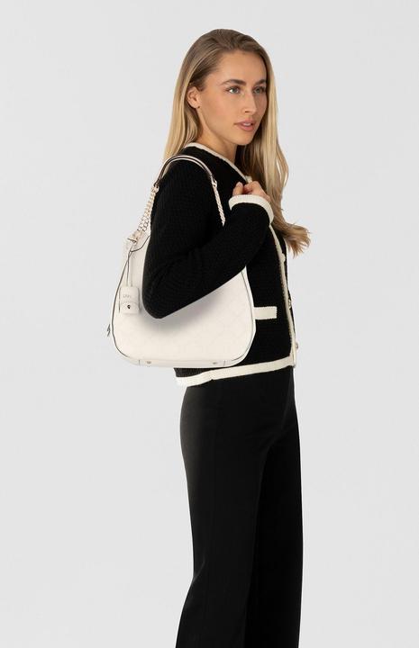 Immagine prodotto Liu Jo Adonide Schultertasche 34 cm