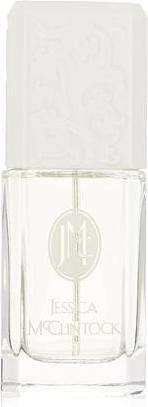 Produktbild Jessica McClintock Jessica Mc Clintock (Eau de Parfum, 50 ml)