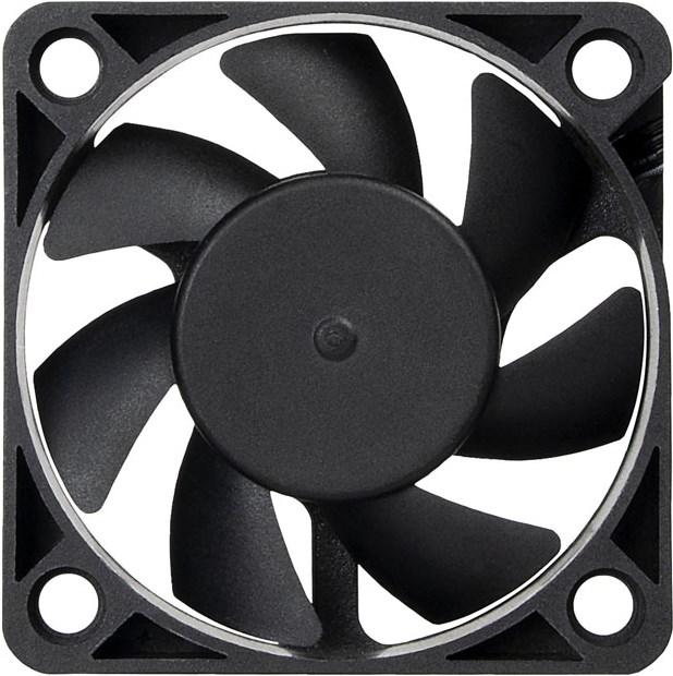 Immagine prodotto Silverstone Ventilatore PWM FTF 5010 (50 mm)