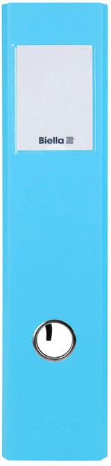 Productafbeelding Biella Plasticolor (A4, 70 mm, 1 Stuk)