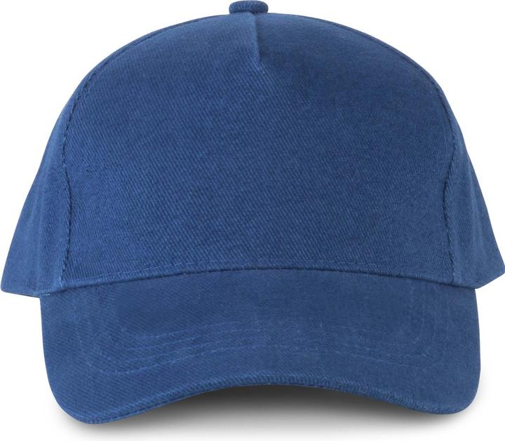 Actual product image K-up Oeko-Tex