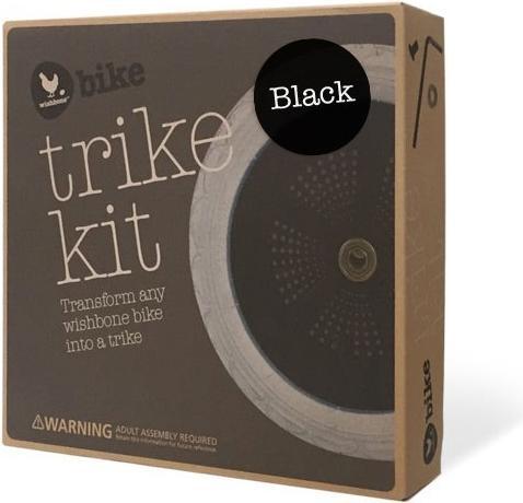 Immagine prodotto Wishbone Kit Trike