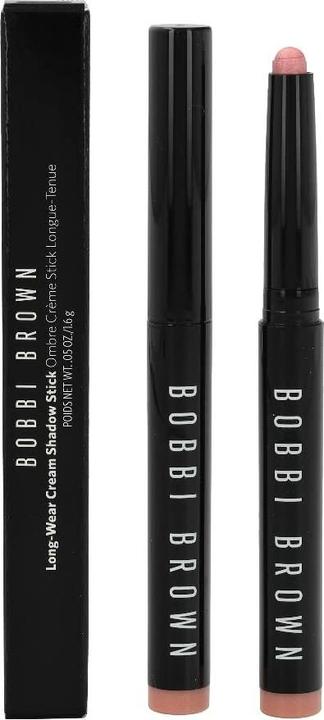 Produktbild Bobbi Brown Long-Wear Cream Shadow Stick (Pink Sparkle Shimmer)