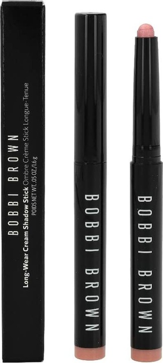 Actual product image Bobbi Brown Long-Wear Cream Shadow Stick (Pink Sparkle Shimmer)
