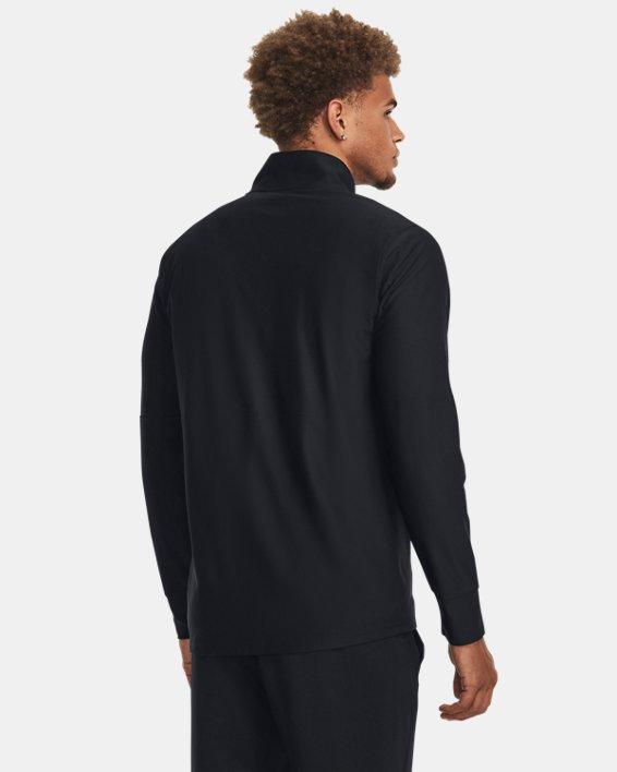 Immagine prodotto Under Armour Challenger Trainingsjacke Herren (XXL)