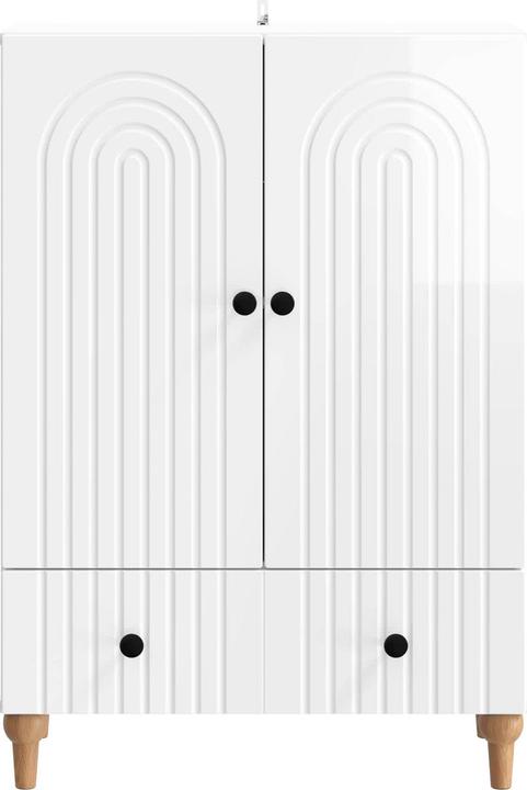 Image du produit vidaXL Sideboard