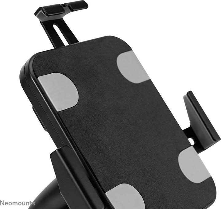 Image du produit Neomounts Wah