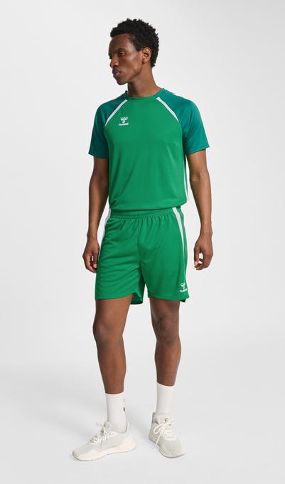 Immagine prodotto hummel hmlLEAD 2.0 SHORTS (L)