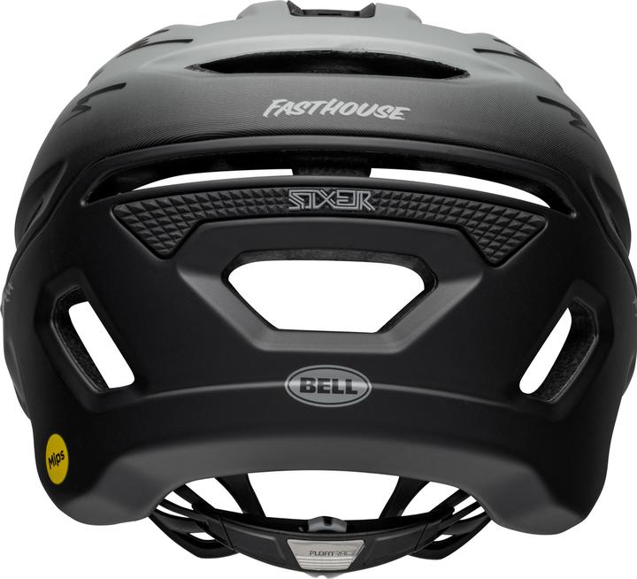 Produktbild Bell Sixer MIPS Helmet (58 - 62 cm)