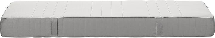 Actual product image Beliani Fancy (2x80x200 cm, Foam core)