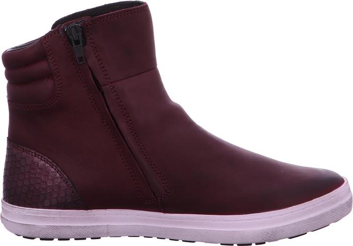 Image du produit Vado 43108-325 (38)