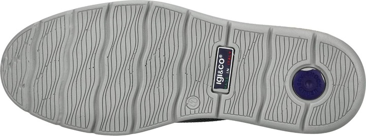 Produktbild Igi&co Halbschuhe (46)