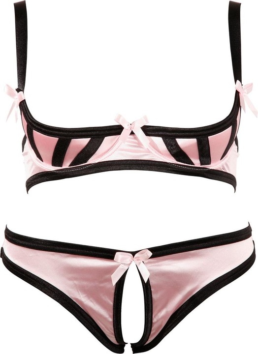 Immagine prodotto Cottelli Collection Set di sollevamento (M)