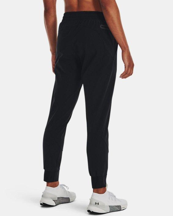 Image du produit Under Armour UA Unstoppable (XS)