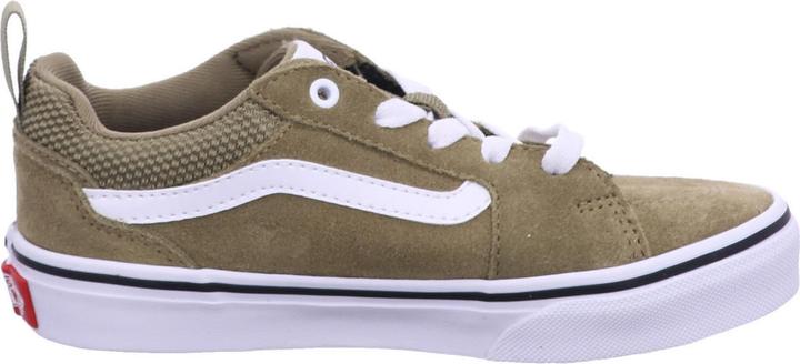 Image du produit Vans Filmore (35)
