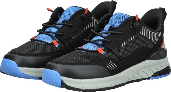 Actual product image Ricosta Sneaker (37)