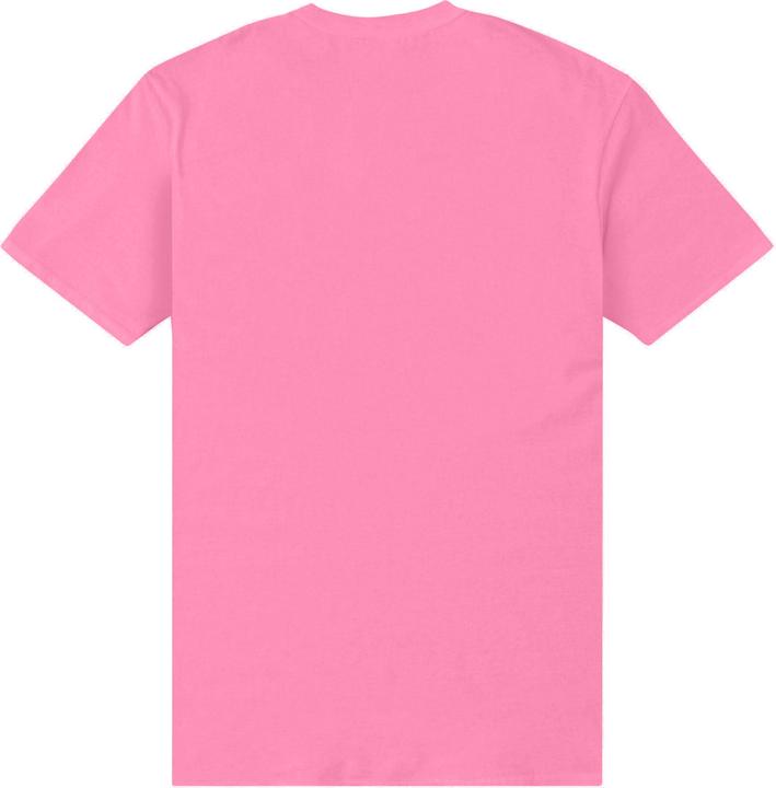 Produktbild Cambridge University Est 1209 TShirt (L)