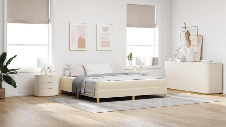 Immagine prodotto vidaXL Boxspringbett (180 x 200 cm)