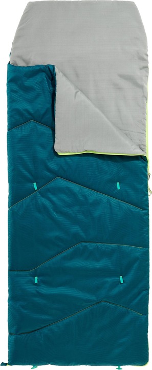 Produktbild Quechua MH100 10 C (170 cm)