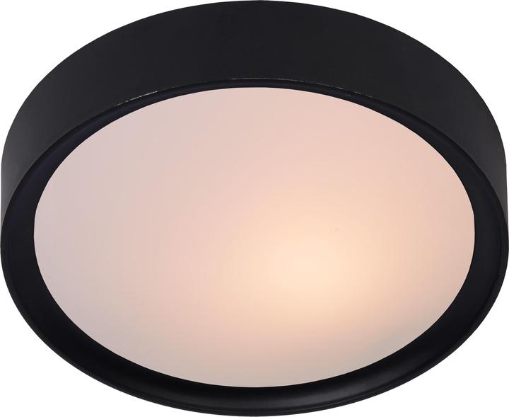 Immagine prodotto Lucide lessico (E27)