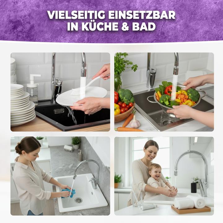 Produktbild Neptunova Perla 22