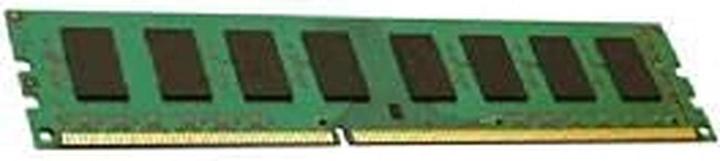 Immagine prodotto CoreParts Modulo di memoria 2GB per Fujitsu