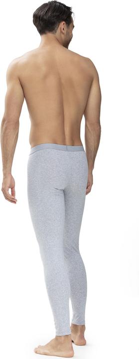 Actual product image Mey casual cotton (XL, Single pack)