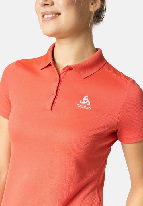 Image du produit Odlo Polo F-Dry (XS)